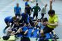 VBT2019 (22)